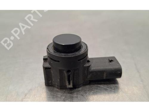 elektronisk-modul-bmw-1-f40-2019-32398657 main image