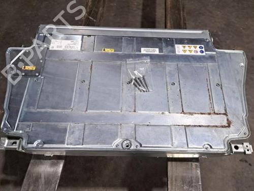Battery MERCEDES-BENZ C-CLASS T-Model (S205) C 350 e (205.247) | BP24015015E11