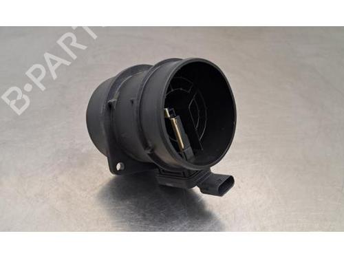 Mass air flow sensor MERCEDES-BENZ VITO Van (W447) 111 CDI (447.601, 447.603, 447.605) | BP37649529M95 - Image 2