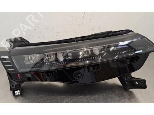 Right headlight RENAULT MEGANE E-TECH SUV EV60 (BNJ1) | BP40284767C29 - Image 2