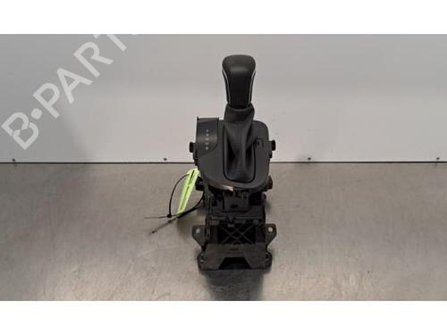 BP30915728M90 main image