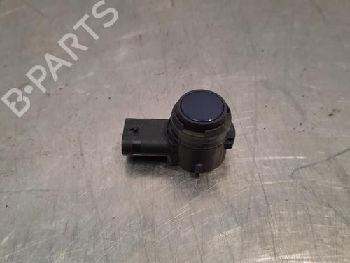 Module électronique VW TOURAN (5T1) 1.6 TDI (115 hp) 15235609