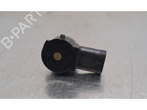 Electronic module AUDI Q8 E-TRON SUV (GEG) 50 quattro | BP35780036M83 - Image 2