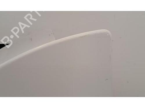 Tanklåg RENAULT MASTER III Van (FV) 2.3 dCi 150 FWD (FV0F, FV03, FV09) | BP31273408C131 - Image 2