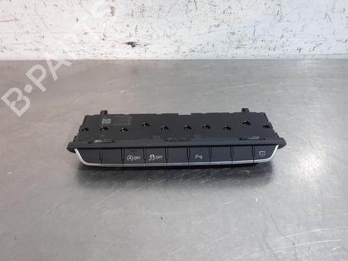 Spak kontakt AUDI A4 Allroad B9 (8WH, 8WJ) 2.0 TDI quattro (163 hp) 23850269