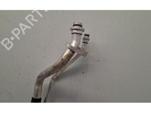 AC pipe PORSCHE 718 BOXSTER (982) 2.0 T (982320, 982321, 982350, 982351) | BP39905495M126 - Image 3