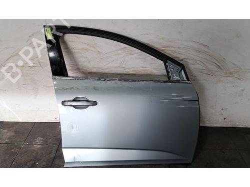 Used Right front door RENAULT MEGANE IV Grandtour (K9A/M/N_) 1.5 Blue dCi 115 (K9A6) (116 hp) 30867291