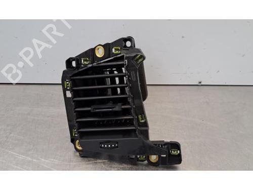 air-vent-audi-a1-sportback-gba-2018-39453217 main image