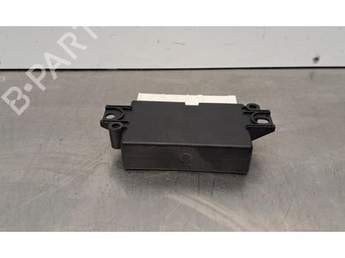 Electronic module SKODA KAMIQ (NW4) 1.0 TSI | BP31029563M83 - Image 5