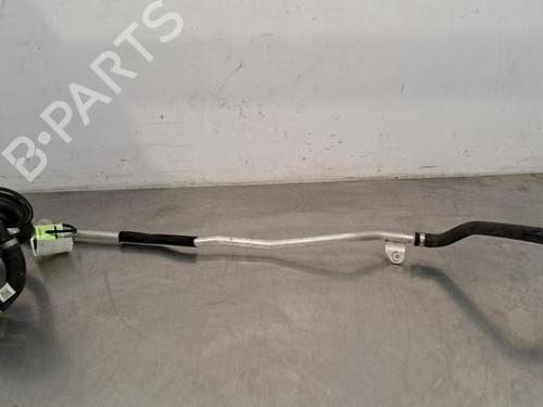 Used Pipe BMW i4 (G26) eDrive40 (340 hp) 23627196