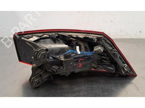 Left taillight VW GOLF VIII Variant (CG5, DB5) 1.5 eTSI | BP29379391C34 