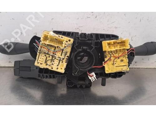 Steering column stalk OPEL VIVARO B Van (X82) 1.6 CDTI (05) | BP33167668I23 - Image 5