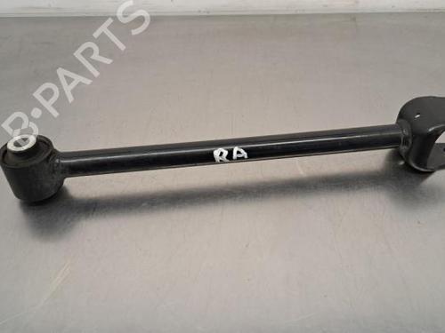 Højre bagtil bærearm MAZDA MX-5 IV (ND__) 1.5 (ND6E) (132 hp) 23595691