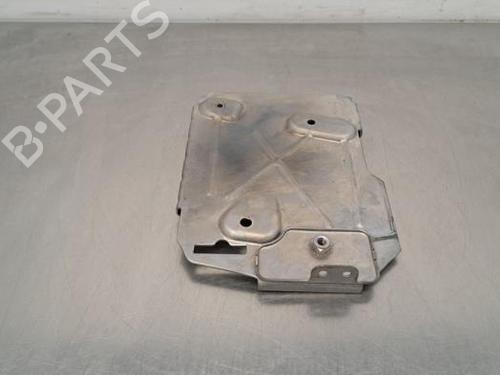 Support VW ID.4 (E21) Performance | BP23594445C155 
