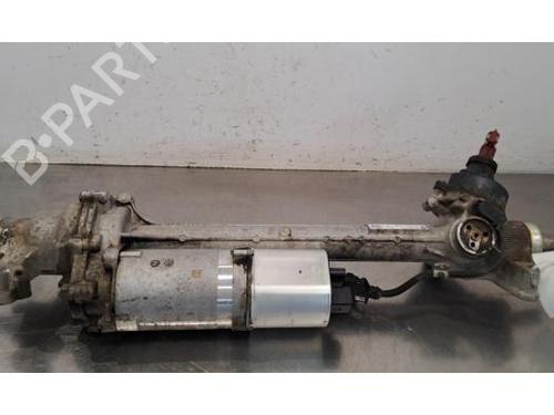 Steering rack BMW XM (G09) XM All-wheel Drive | BP33743863M22 - Image 6
