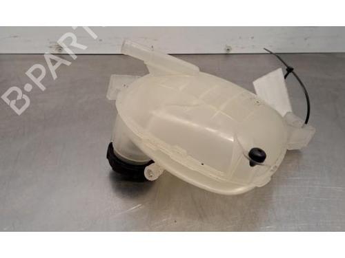 Ekspansjonstank VOLVO XC40 (536) T4 | BP31842851C120