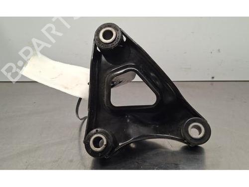 Engine mount TESLA MODEL Y (5YJY) Long Range All-wheel Drive | BP31633630M89