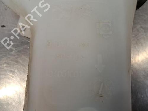 Windscreen washer tank CITROËN C4 CACTUS 1.5 BlueHDi 100 | BP23620609C113