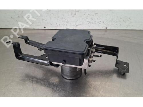 ABS pump MERCEDES-BENZ CLA (C118) CLA 180 (118.384) | BP40285352M43 - Image 4