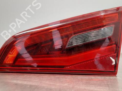 Used Right taillight AUDI A3 Sportback (8VA, 8VF) RS3 quattro (367 hp) 23589215