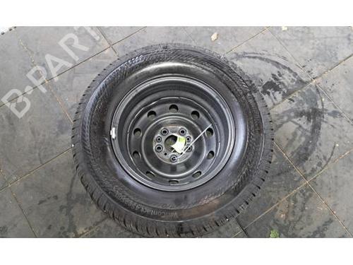 Rim CITROËN JUMPER II Van 2.2 BlueHDi 140 | BP29234488C45 