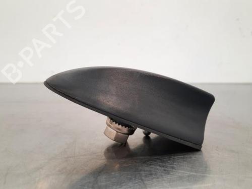 Antenne/Base FORD S-MAX (WA6) 2.0 TDCi (136 hp) 23599702