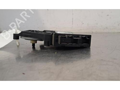 Electronic module VOLVO XC60 II (246) D4 | BP29985031M83