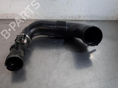 Used Pipe Pipe JEEP COMPASS (MP, M6, MV, M7) 1.3 Hybrid 4x4 (240 hp) 39909204 39909204