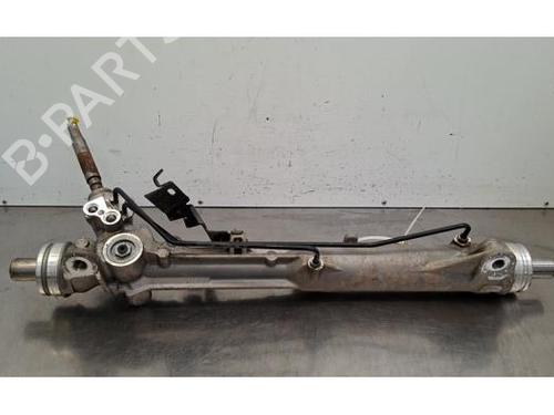 Styregear/Snekke Styregear/Snekke PEUGEOT EXPERT Van (V_) 2.0 BlueHDi 120 (122 hp) 37225297 37225297