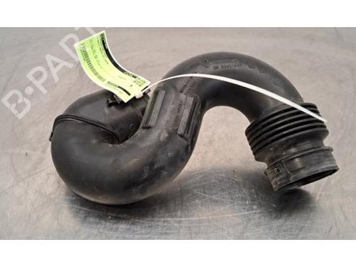 Pipe RENAULT TRAFIC III Van (FG_) 1.6 dCi 125 (FGMH) | BP29703500M125