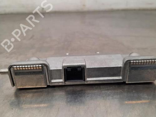 Camera LAND ROVER DISCOVERY V (L462) 2.0 Sd4 4x4 | BP23630576E14 