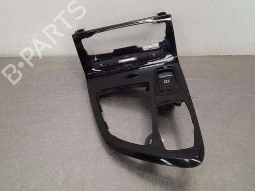 Used Middle console BMW 2 Gran Tourer (F46) 218 d (136 hp) 20079441