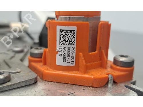 Electronic module RENAULT AUSTRAL E-TECH 200 Hybrid (HGM2) | BP40517930M83  - Image 7