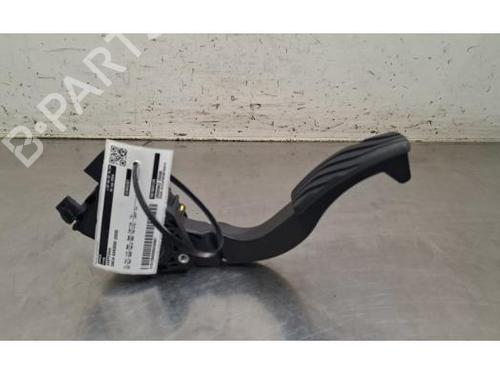 Used Pedal Pedal DACIA SANDERO III 1.0 SCe 65 (67 hp) 40050055 40050055