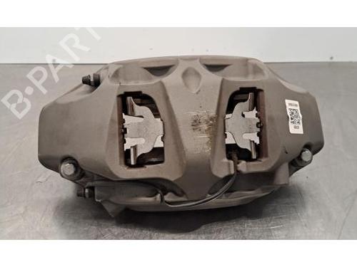 Right front brake caliper AUDI E-TRON Sportback (GEA) 50 quattro | BP30927608M104