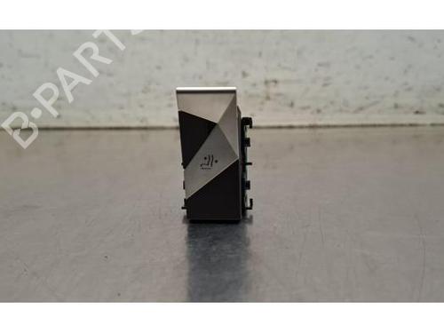 Used Switch Switch DS DS 7 Crossback (J4_, JR_, JC_) E-TENSE 225 (J4DGZU, J45GQU) (224 hp) 40202163 40202163