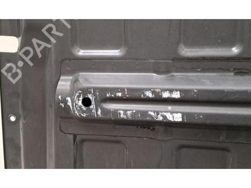 Cargo separator VW CRAFTER Van (SY_, SX_) 2.0 TDI FWD (SYB, SYC, SYD) | BP36849427I36  - Image 14