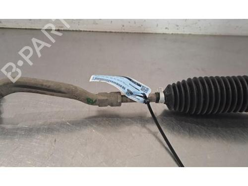 Used Other Other TOYOTA PROACE CITY Box Body/MPV (BPZ_) 1.5 D-4D 100 (BPZM) (102 hp) 33247941 33247941
