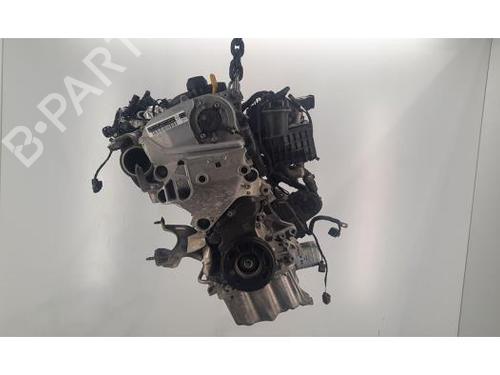 Engine SKODA KAMIQ (NW4) 1.0 TSI | BP30651410M1