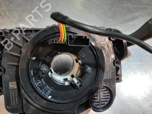 Steering column stalk OPEL COMBO Box Body/MPV (K9) 1.5 D | BP34048649I23  - Image 5