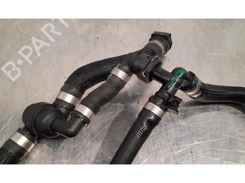 Pipe FIAT 600e / 600 (365_, 364_) Mild Hybrid | BP25348158M125 