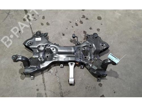 Used Subframe Subframe KIA SPORTAGE IV (QL, QLE) 1.6 GDI (132 hp) 33277779 33277779