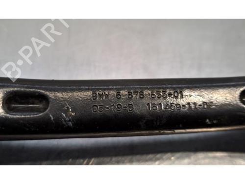 Left rear suspension arm BMW 3 (G20, G80, G28) 320 i | BP29844723M14