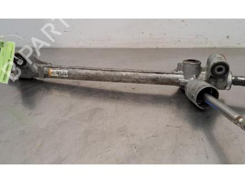 Styregear/Snekke SUZUKI SX4 S-Cross (JY) 1.4 Hybrid (Mild Hybrid) (AKK 414) (129 hp) 29929286