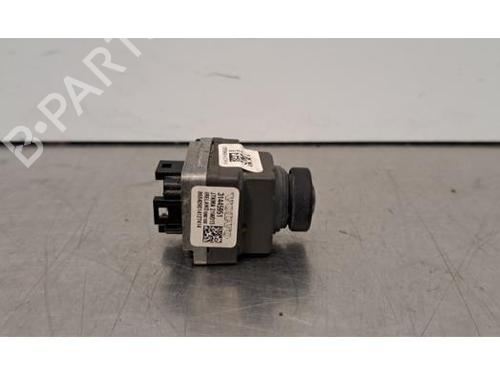 Câmera VOLVO XC40 (536) Recharge AWD | BP30915825E14 