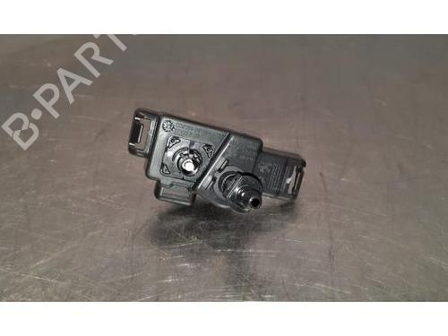 Used Camera PEUGEOT 408 II (FP_, F3_) PureTech 130 (FPHNST) (131 hp) 24533892