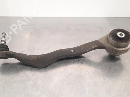 Left front suspension arm BMW 3 (F30, F80) 318 d | BP20081224M12 