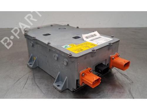 Inverter/Converter MG MG HS (AS23) 1.5 EHS Hybrid (CSA6463) | BP29643185M119 