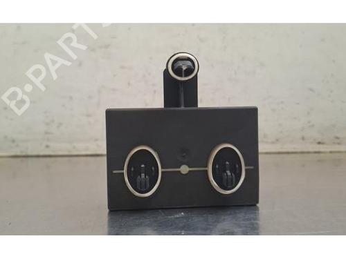 Used Electronic module Electronic module 38606259 38606259