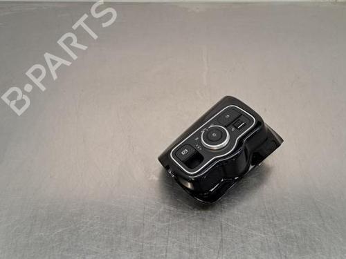 headlight-switch-mercedes-benz-cla-c118-2019-34198362 main image